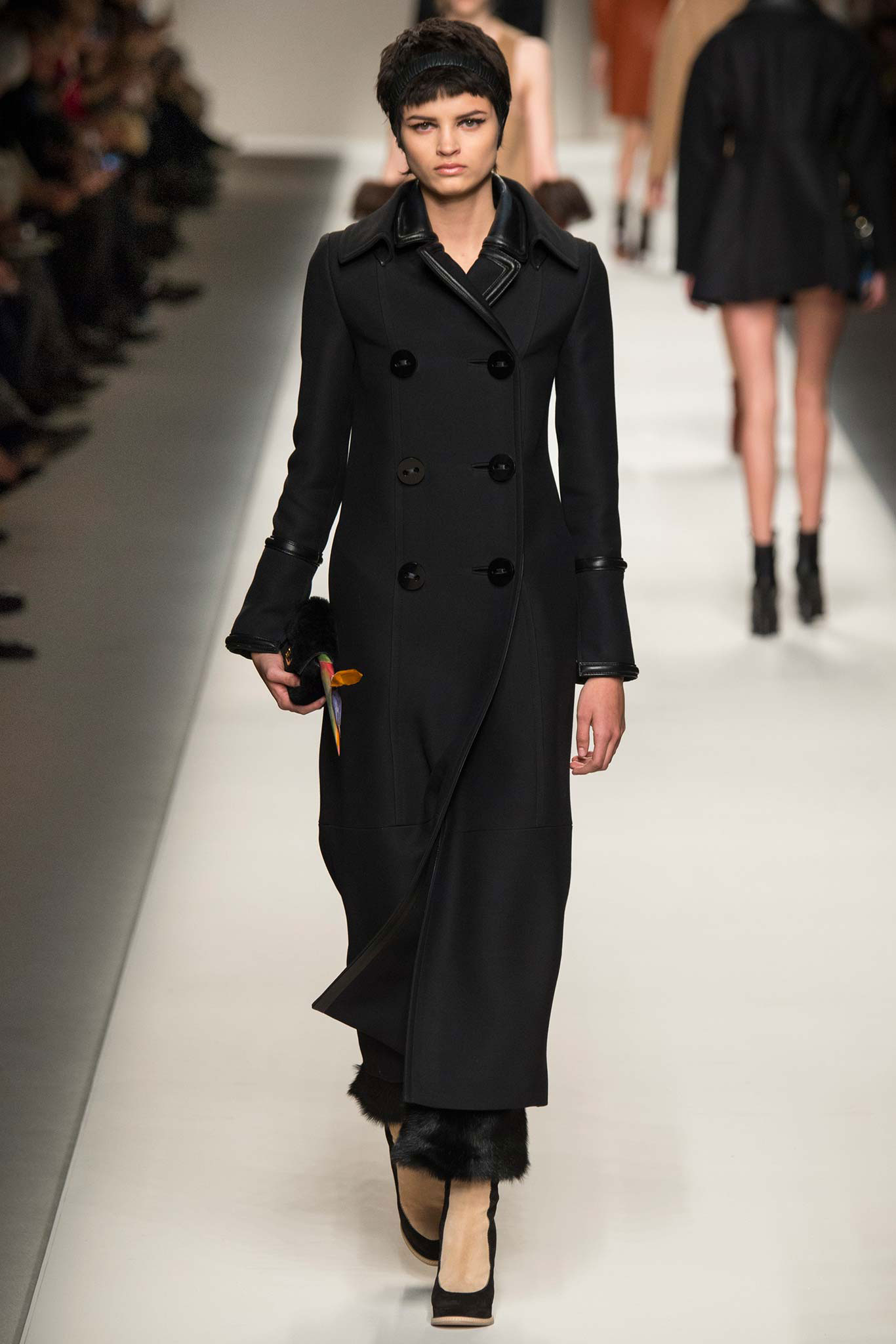 Fashion_Brands_Fendi_15129 - Milan Fashion Week