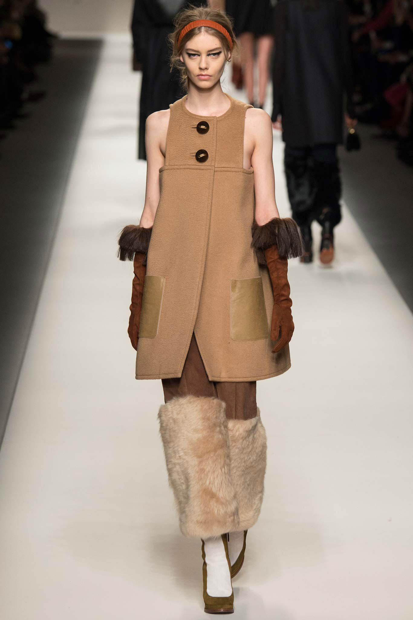 Fashion_Brands_Fendi_15130 - Milan Fashion Week