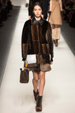 Milan fashion week, Brands: Fendi | 15132