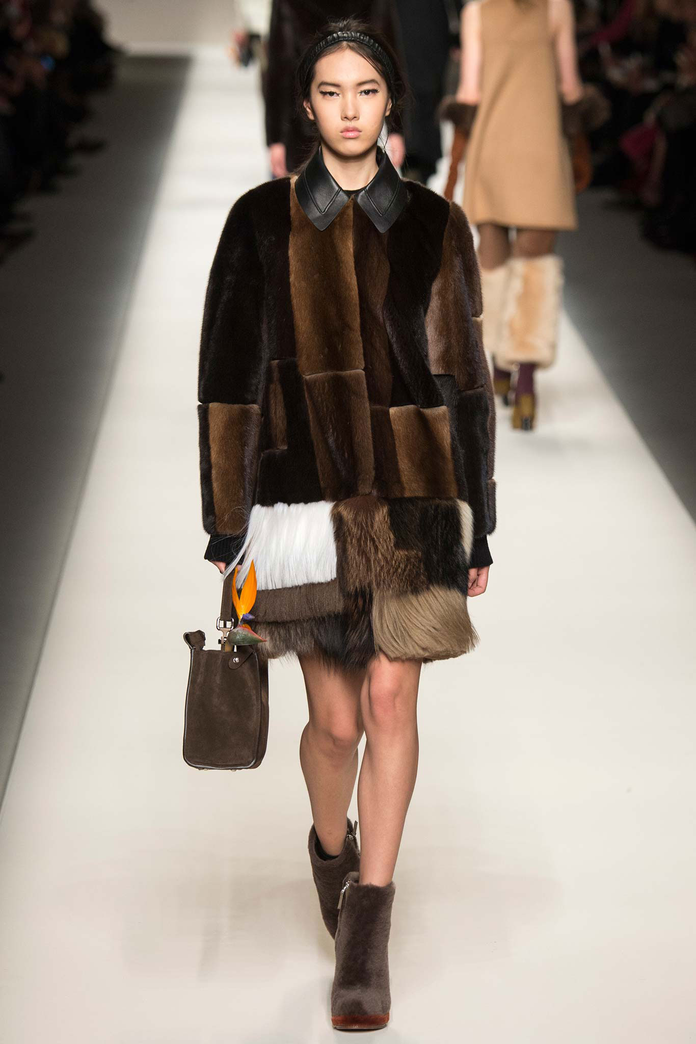 Fashion_Brands_Fendi_15132 - Milan Fashion Week