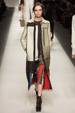 Milan fashion week, Brands: Fendi | 15135