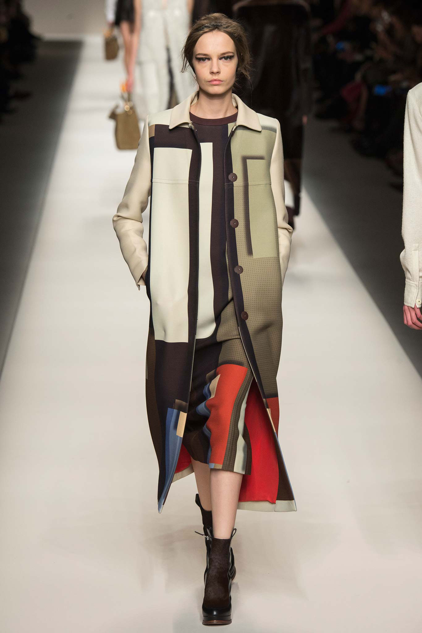 Fashion_Brands_Fendi_15135 - Milan Fashion Week