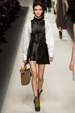 Milan fashion week, Brands: Fendi | 15137