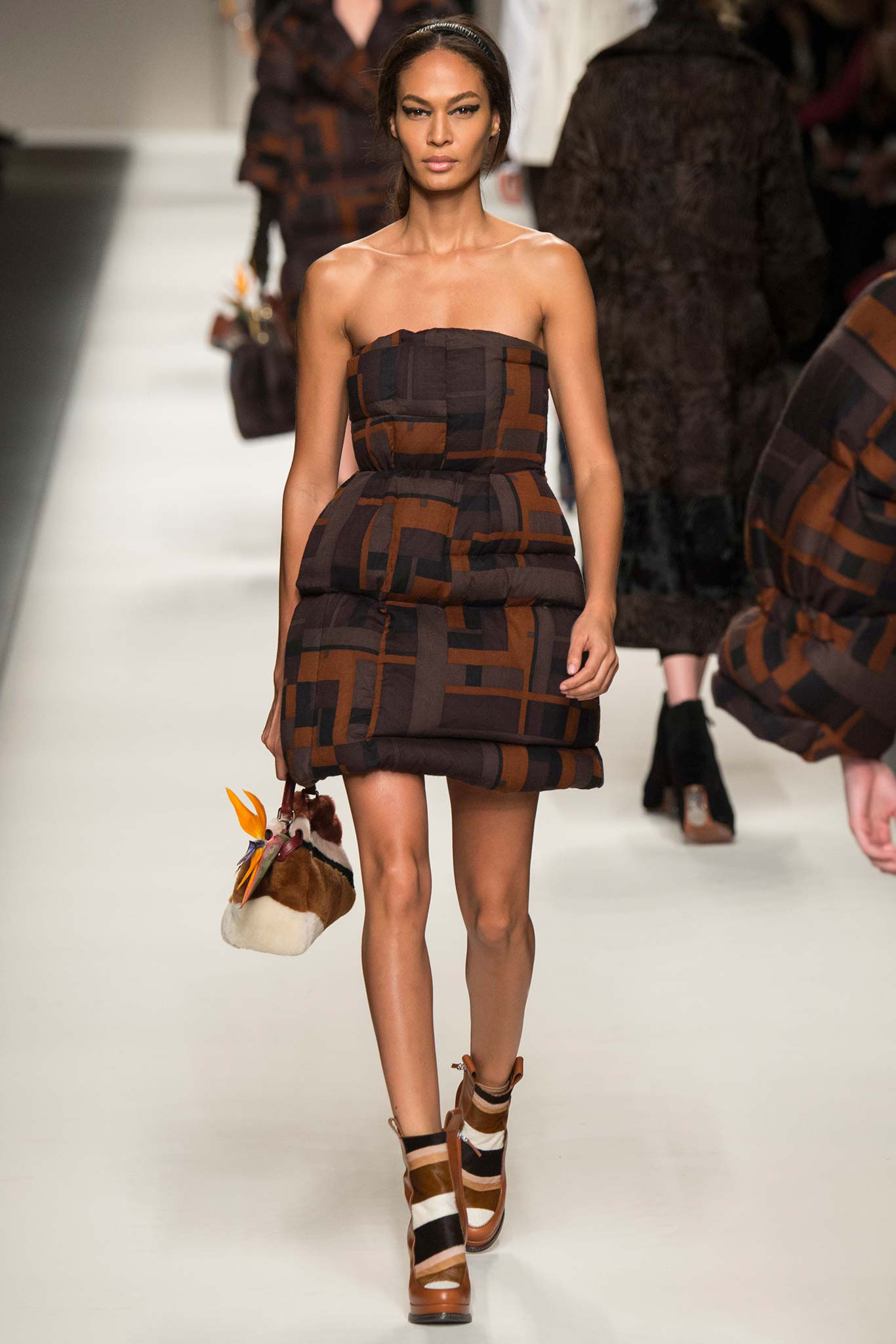 Fashion_Brands_Fendi_15142 - Milan Fashion Week