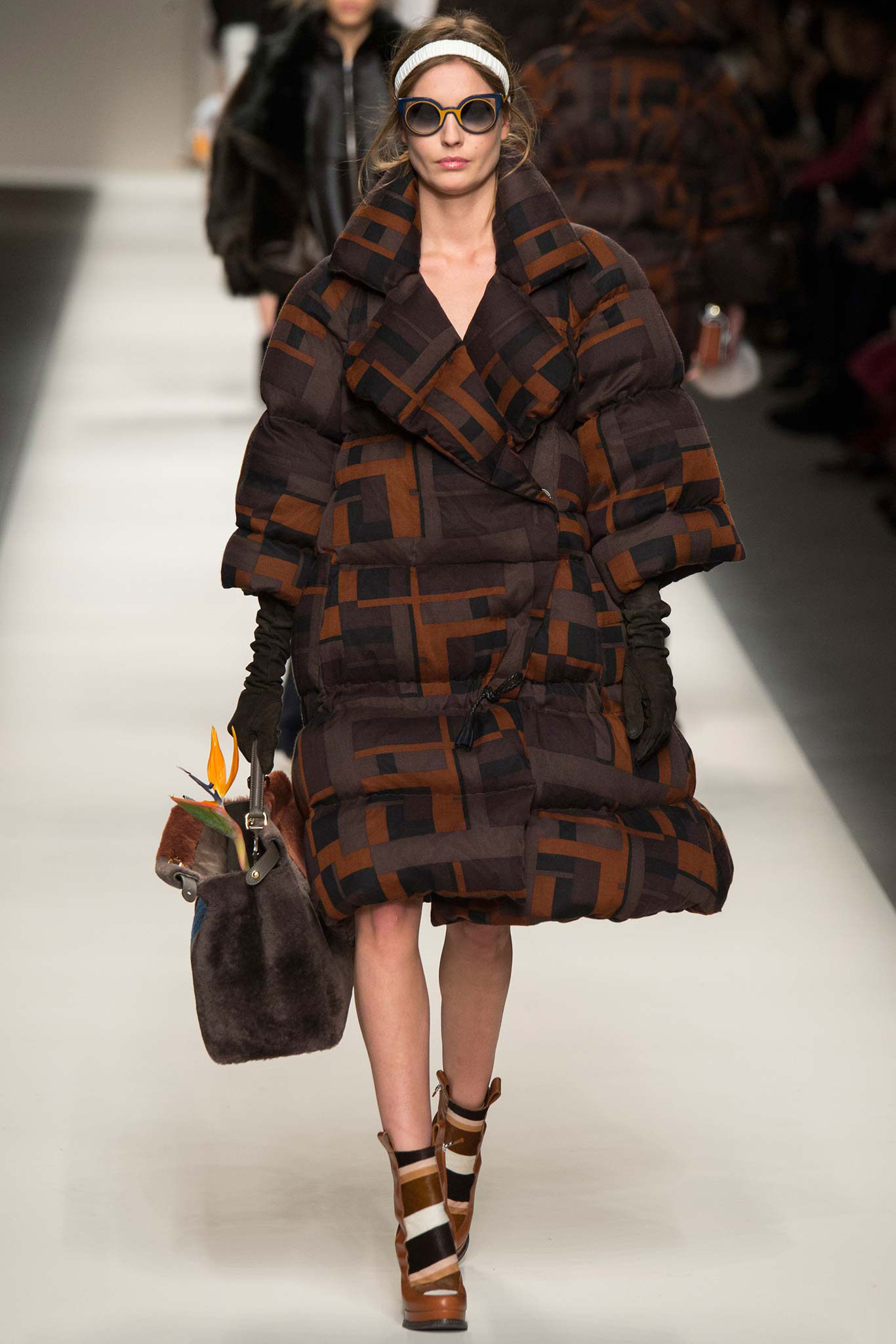 Fashion_Brands_Fendi_15143 - Milan Fashion Week