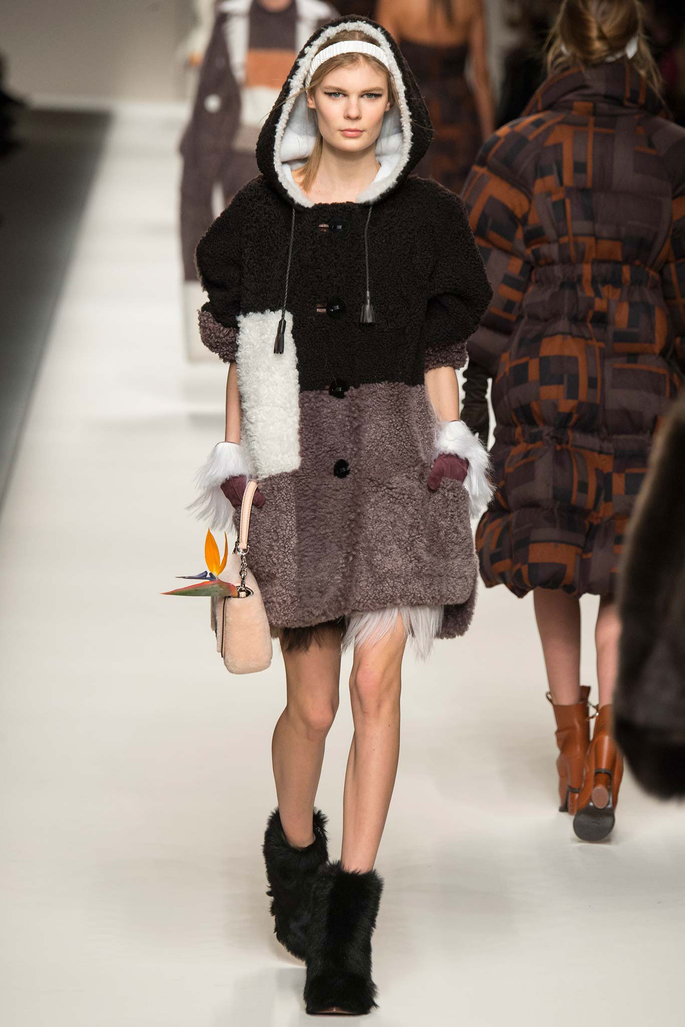 Fashion_Brands_Fendi_15145 - Milan Fashion Week