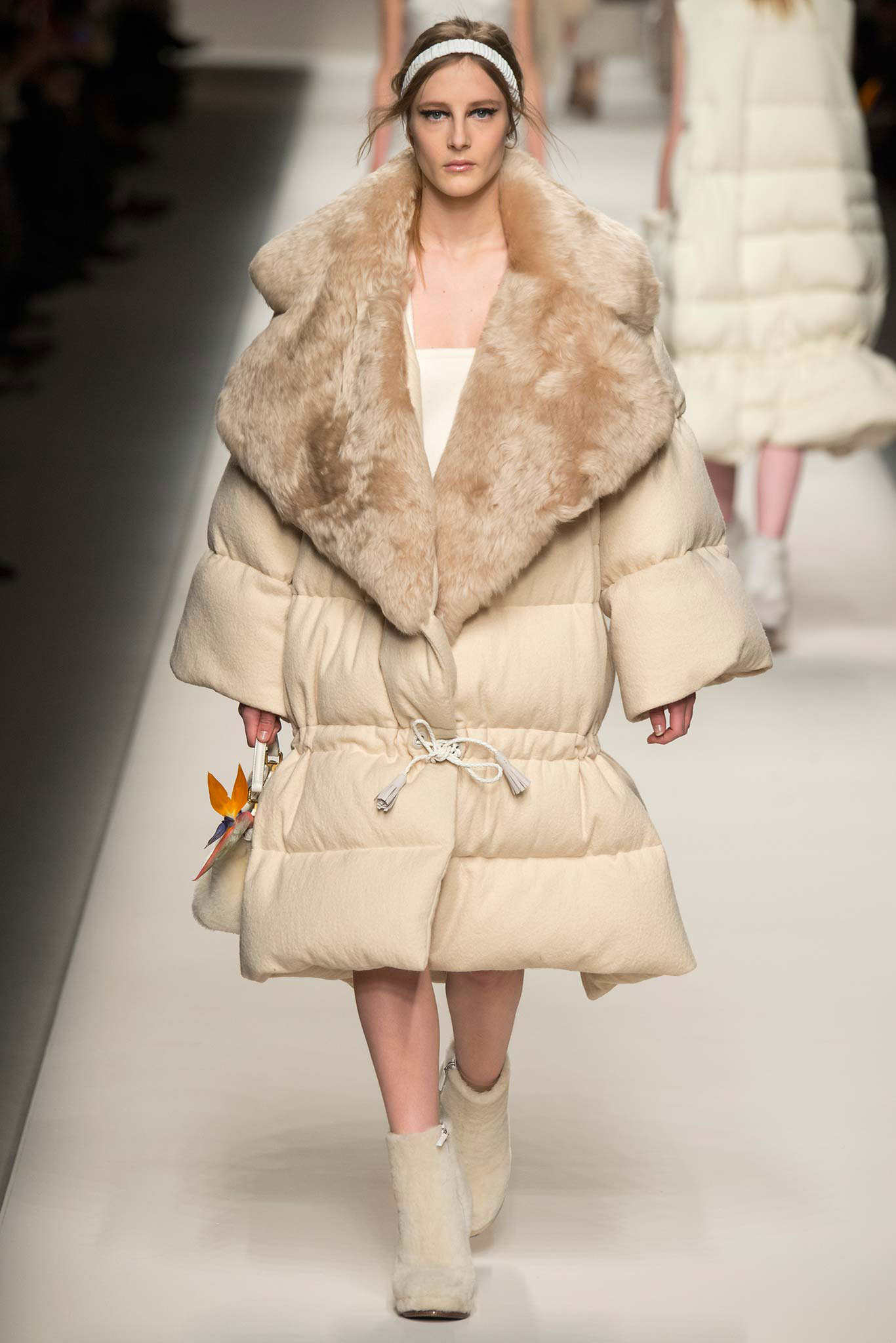 Fashion_Brands_Fendi_15149 - Milan Fashion Week