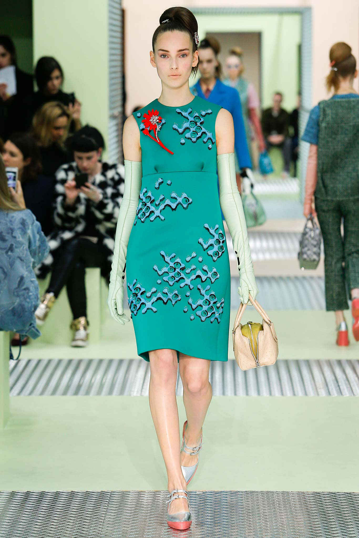 Fashion_Brands_Prada_15200 - Milan Fashion Week