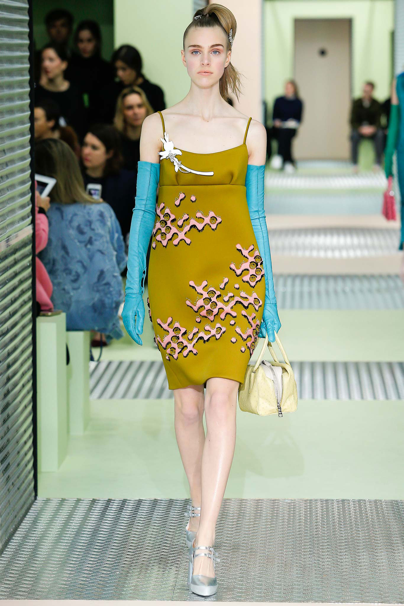 Fashion_Brands_Prada_15201 - Milan Fashion Week