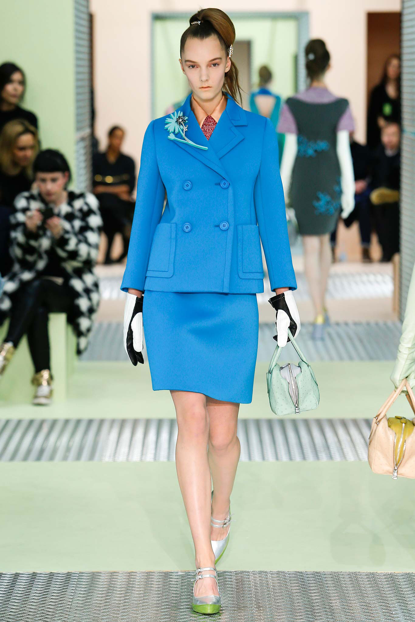 Fashion_Brands_Prada_15202 - Milan Fashion Week