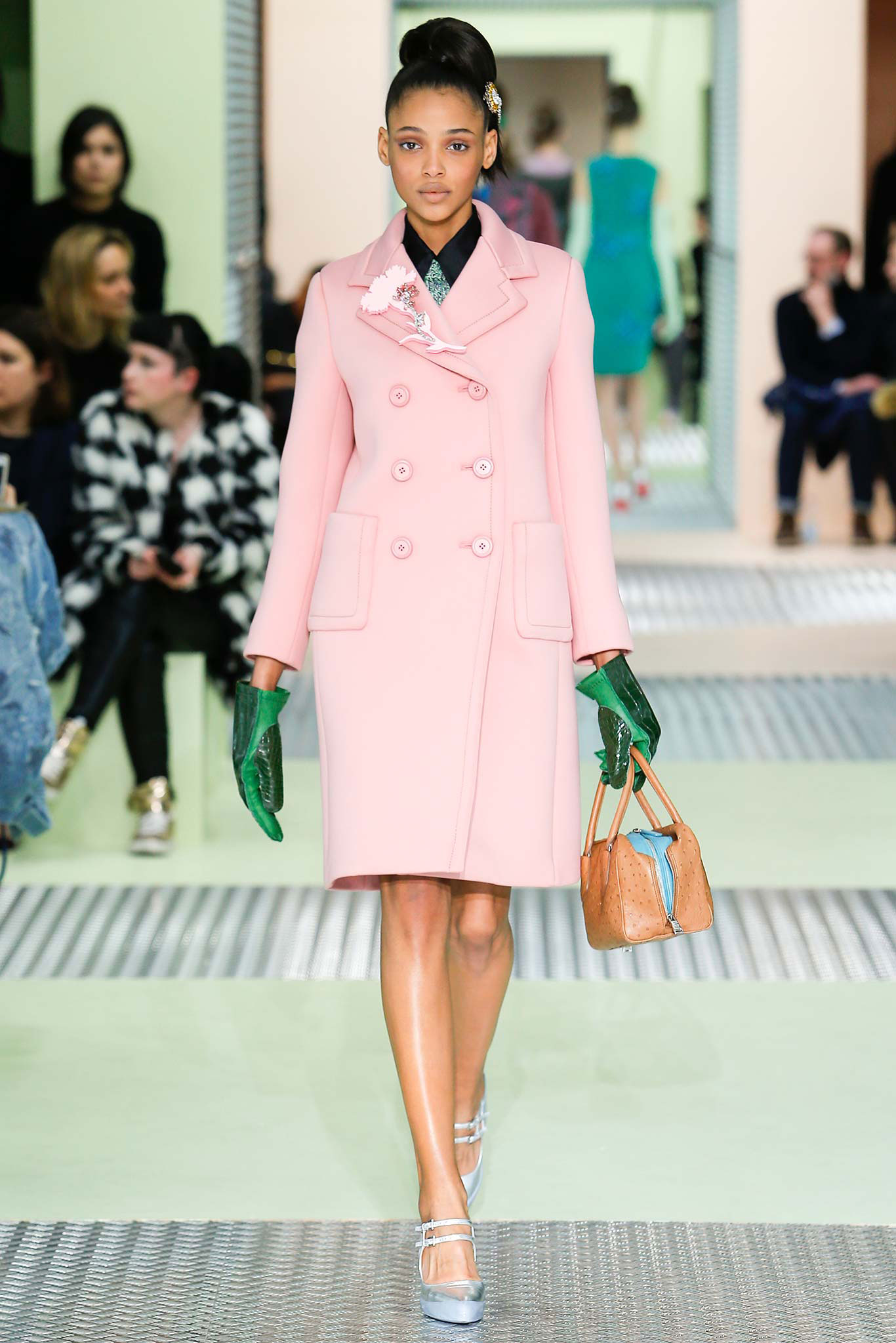 Fashion_Brands_Prada_15203 - Milan Fashion Week