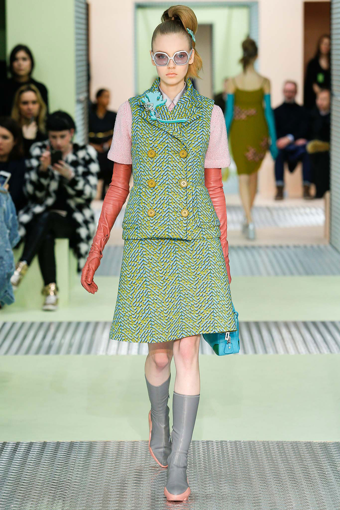 Fashion_Brands_Prada_15204 - Milan Fashion Week