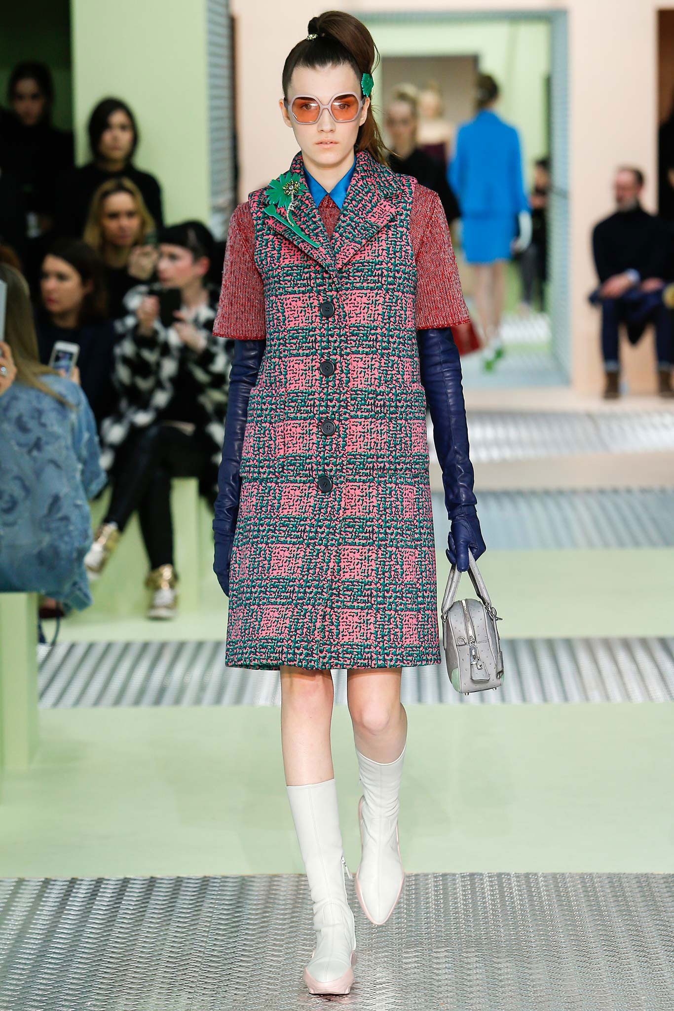 Fashion_Brands_Prada_15205 - Milan Fashion Week