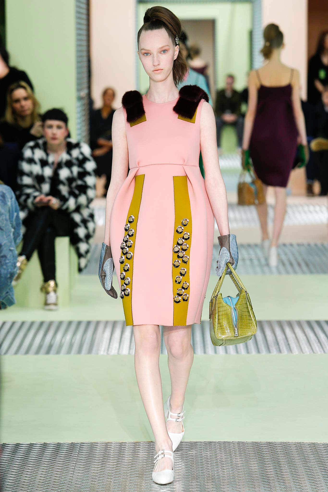 Fashion_Brands_Prada_15214 - Milan Fashion Week