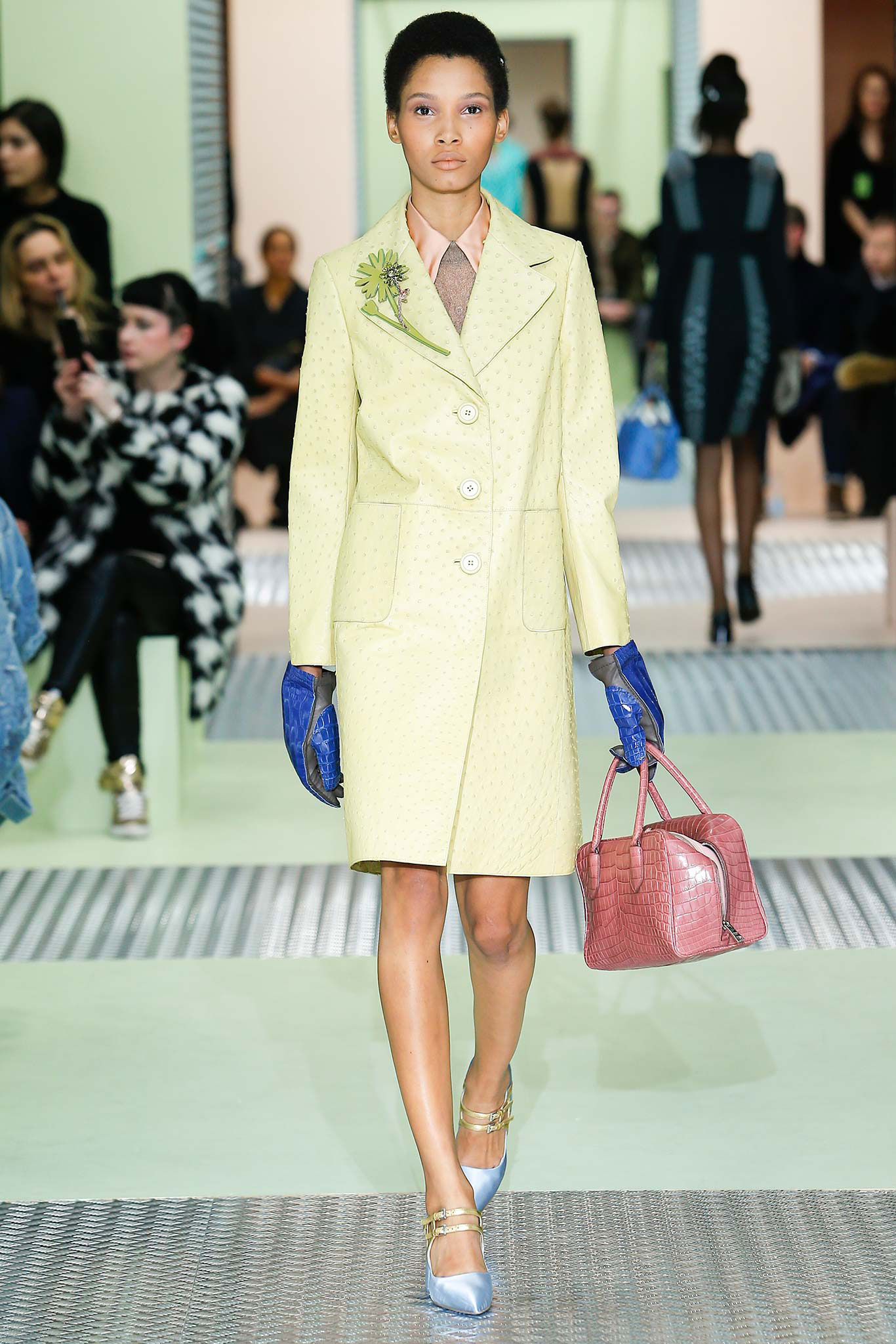 Fashion_Brands_Prada_15215 - Milan Fashion Week