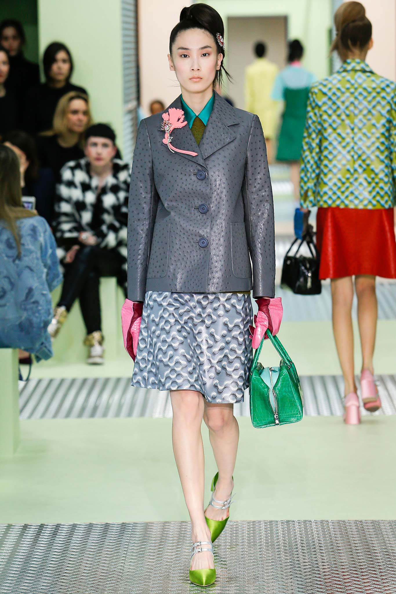 Fashion_Brands_Prada_15219 - Milan Fashion Week