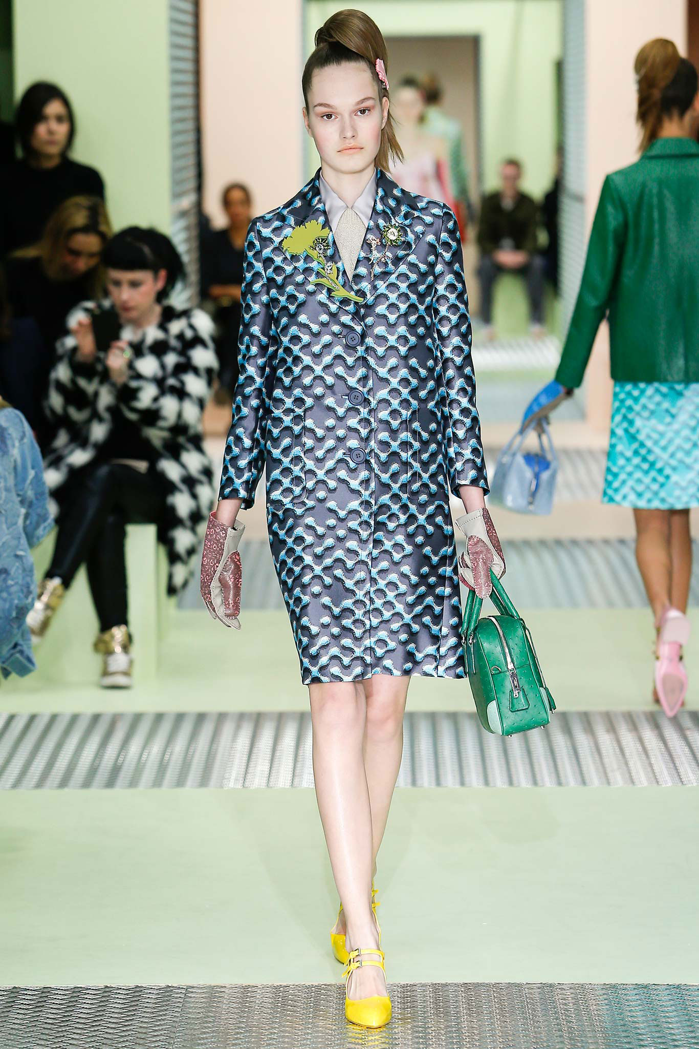 Fashion_Brands_Prada_15220 - Milan Fashion Week