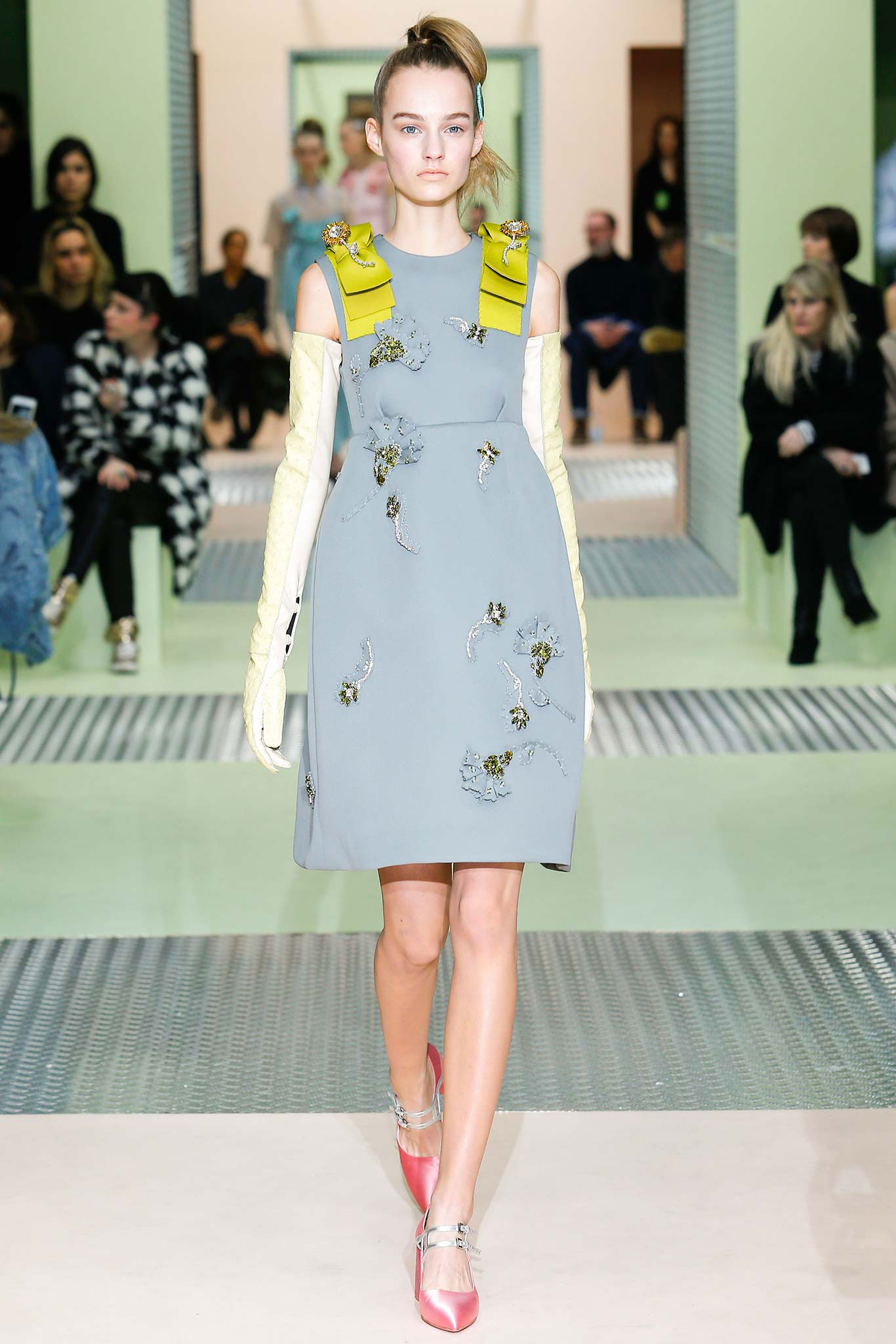 Fashion_Brands_Prada_15223 - Milan Fashion Week