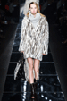 Milan fashion week, Brands: Blumarine | 15230