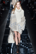 Milan fashion week, Brands: Blumarine | 15231