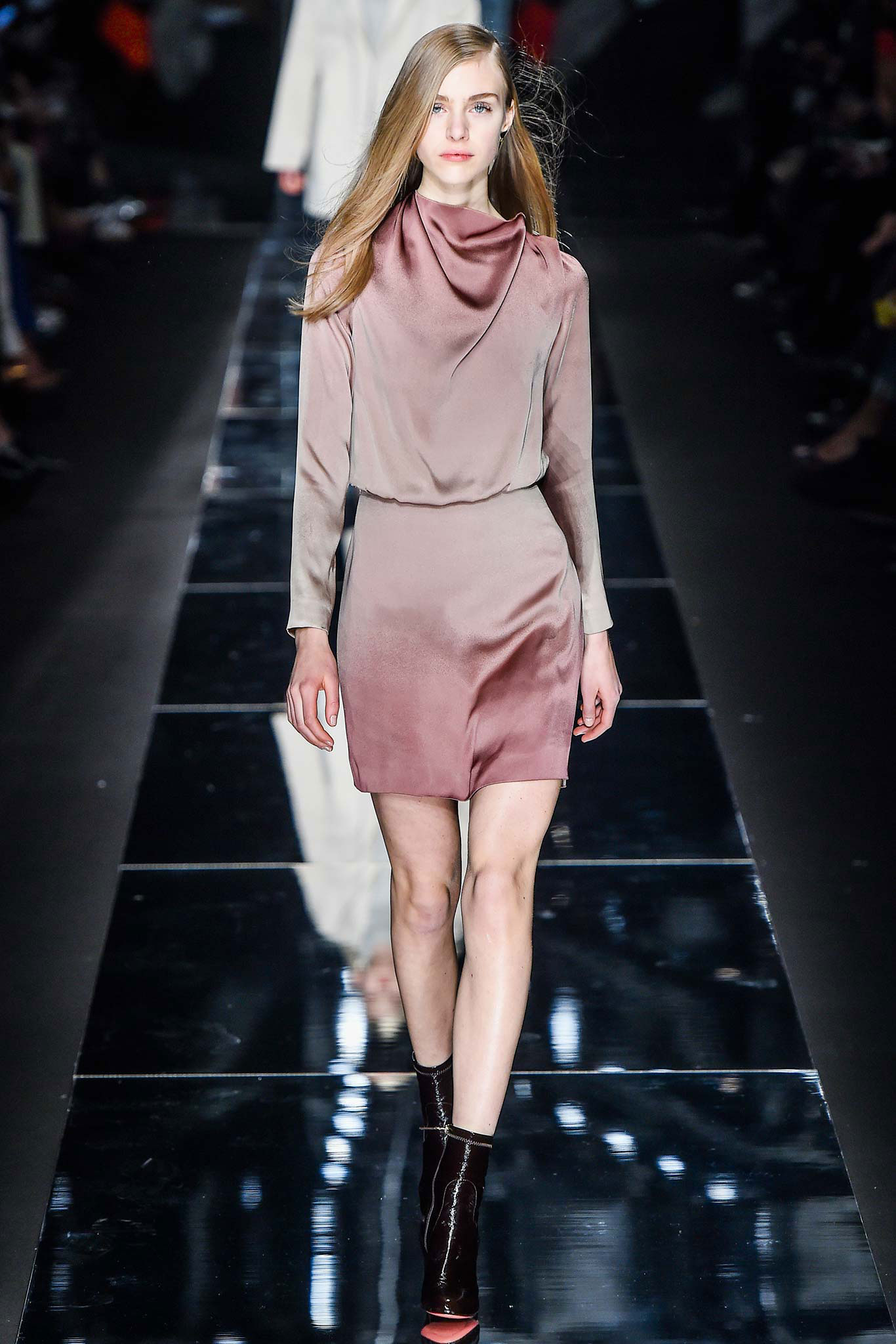 Fashion_Brands_Blumarine_15235 - Milan Fashion Week