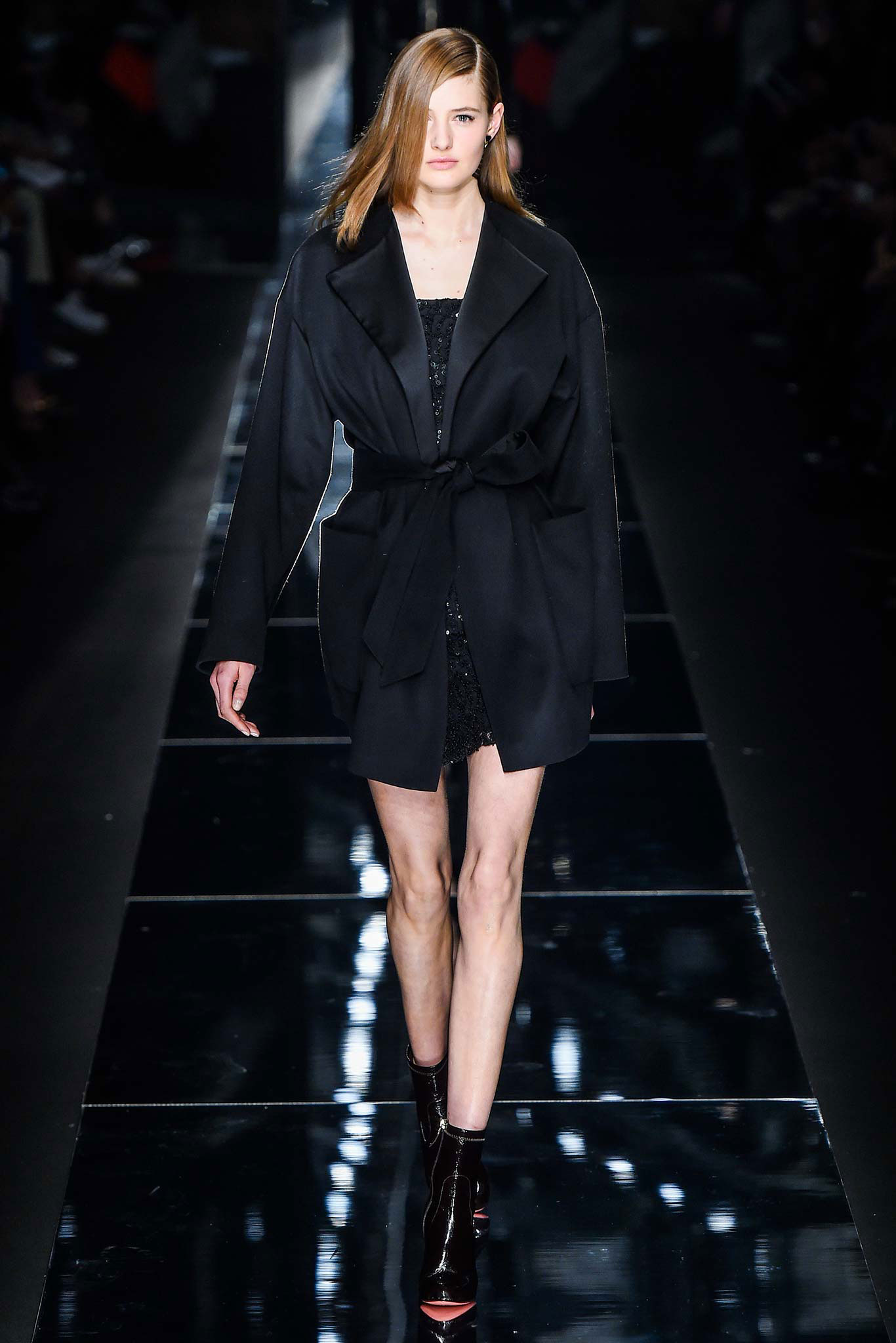 Fashion_Brands_Blumarine_15240 - Milan Fashion Week