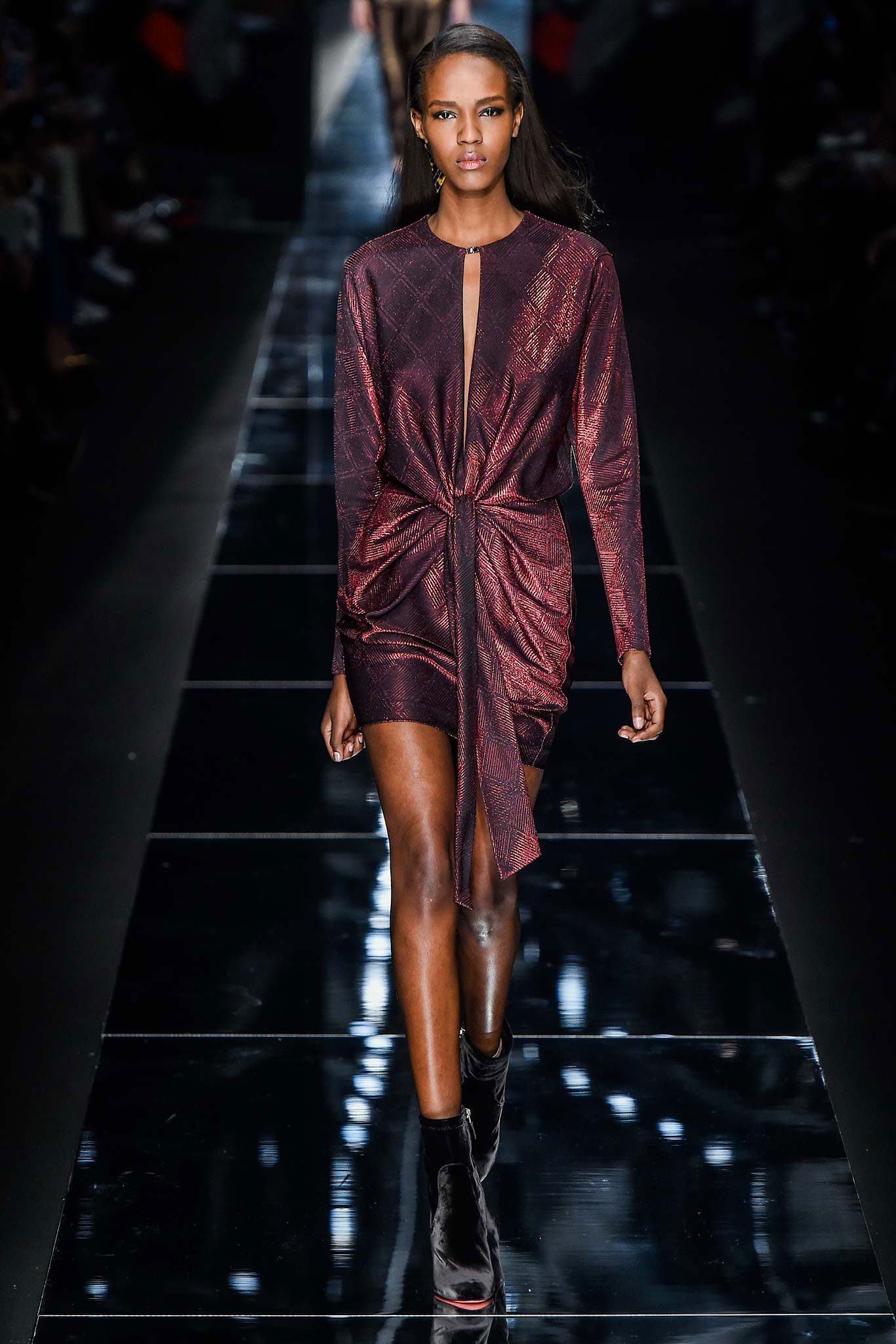 Fashion_Brands_Blumarine_15246 - Milan Fashion Week