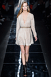 Milan fashion week, Brands: Blumarine | 15250