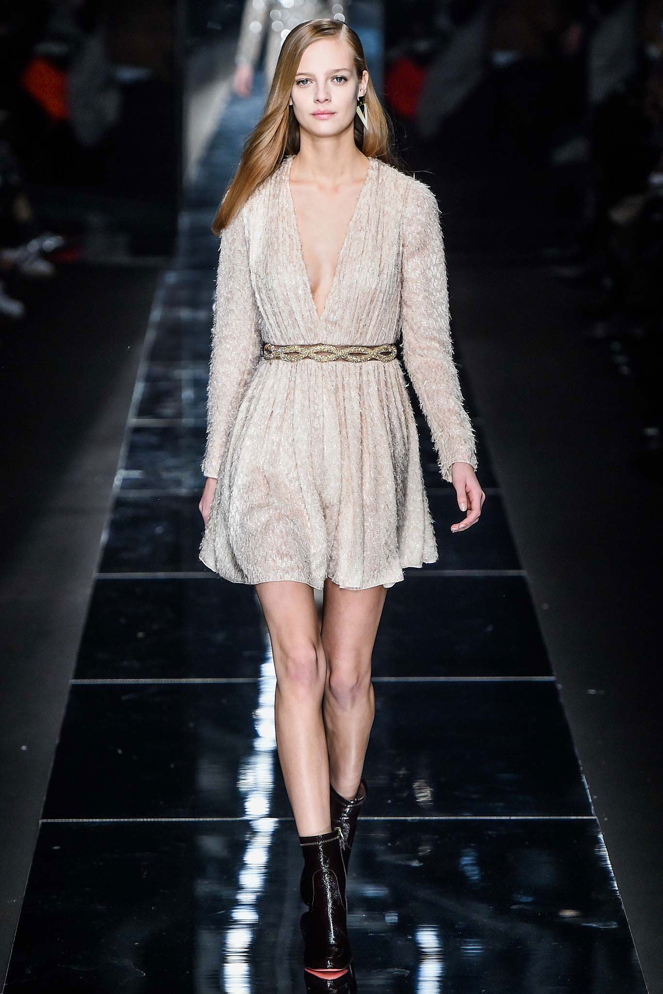 Fashion_Brands_Blumarine_15250 - Milan Fashion Week