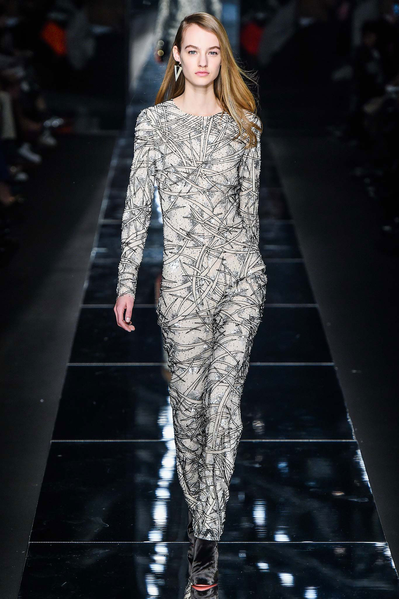 Fashion_Brands_Blumarine_15253 - Milan Fashion Week