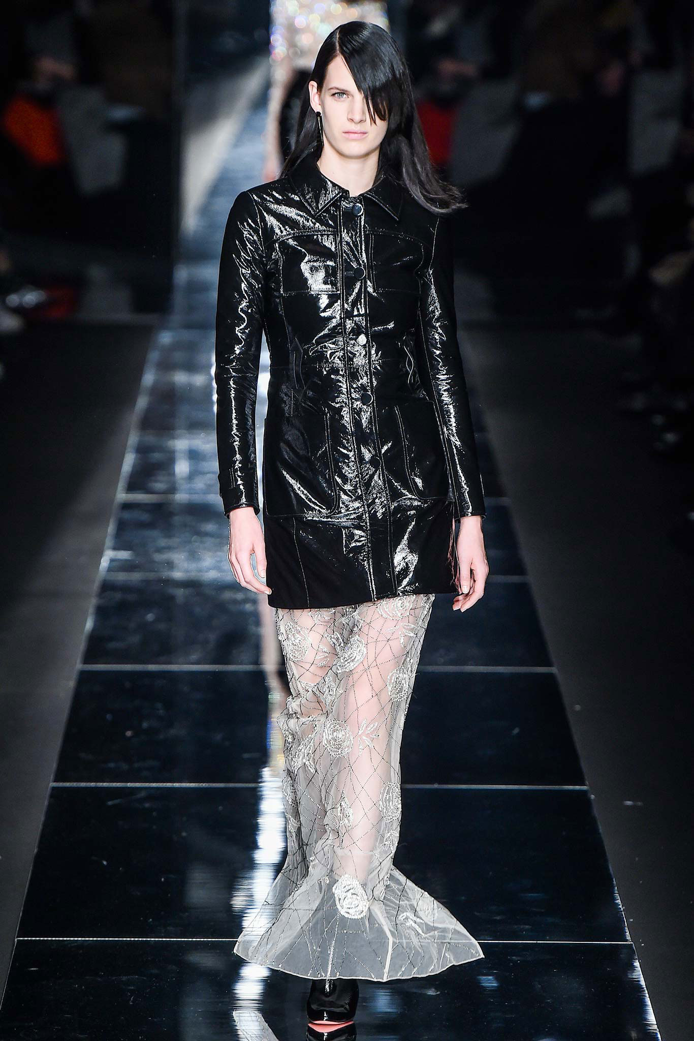 Fashion_Brands_Blumarine_15259 - Milan Fashion Week