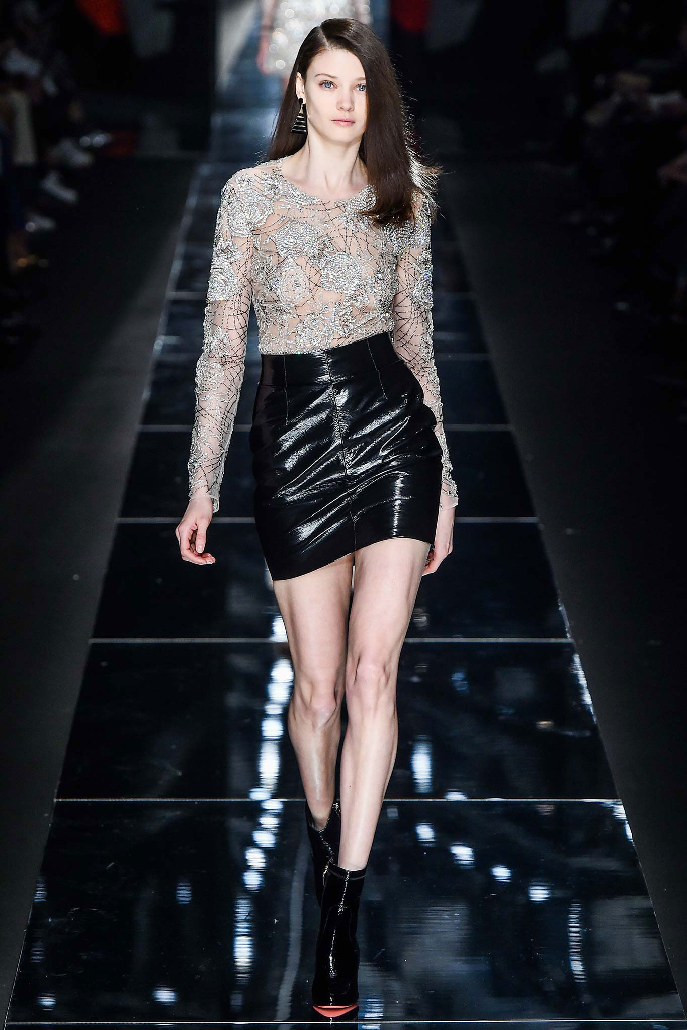 Fashion_Brands_Blumarine_15260 - Milan Fashion Week