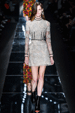 Milan fashion week, Brands: Blumarine | 15261