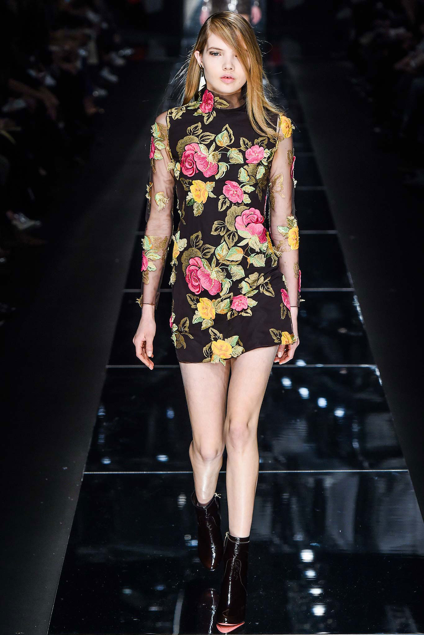 Fashion_Brands_Blumarine_15265 - Milan Fashion Week