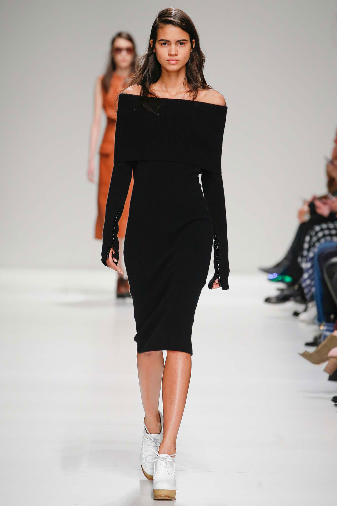 Fashion_Brands_Sportmax_15280 - Milan Fashion Week