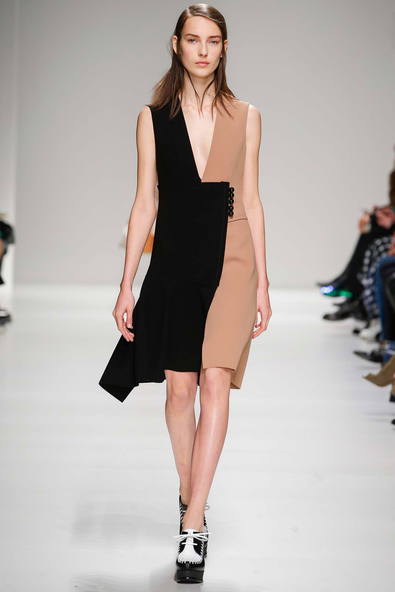 Fashion_Brands_Sportmax_15284 - Milan Fashion Week