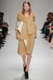 Milan fashion week, Brands: Sportmax | 15293