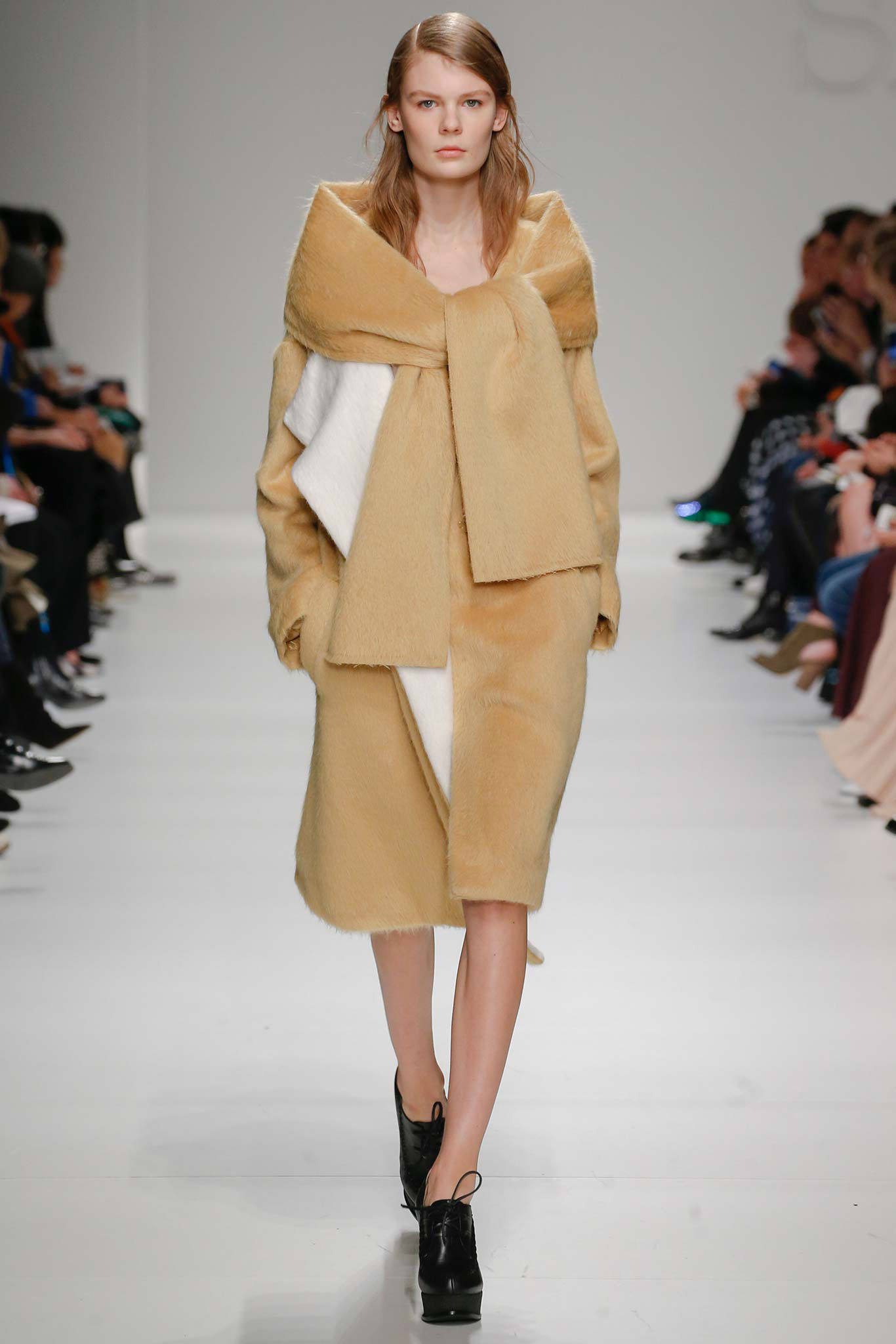 Fashion_Brands_Sportmax_15293 - Milan Fashion Week