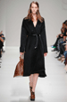 Milan fashion week, Brands: Sportmax | 15294