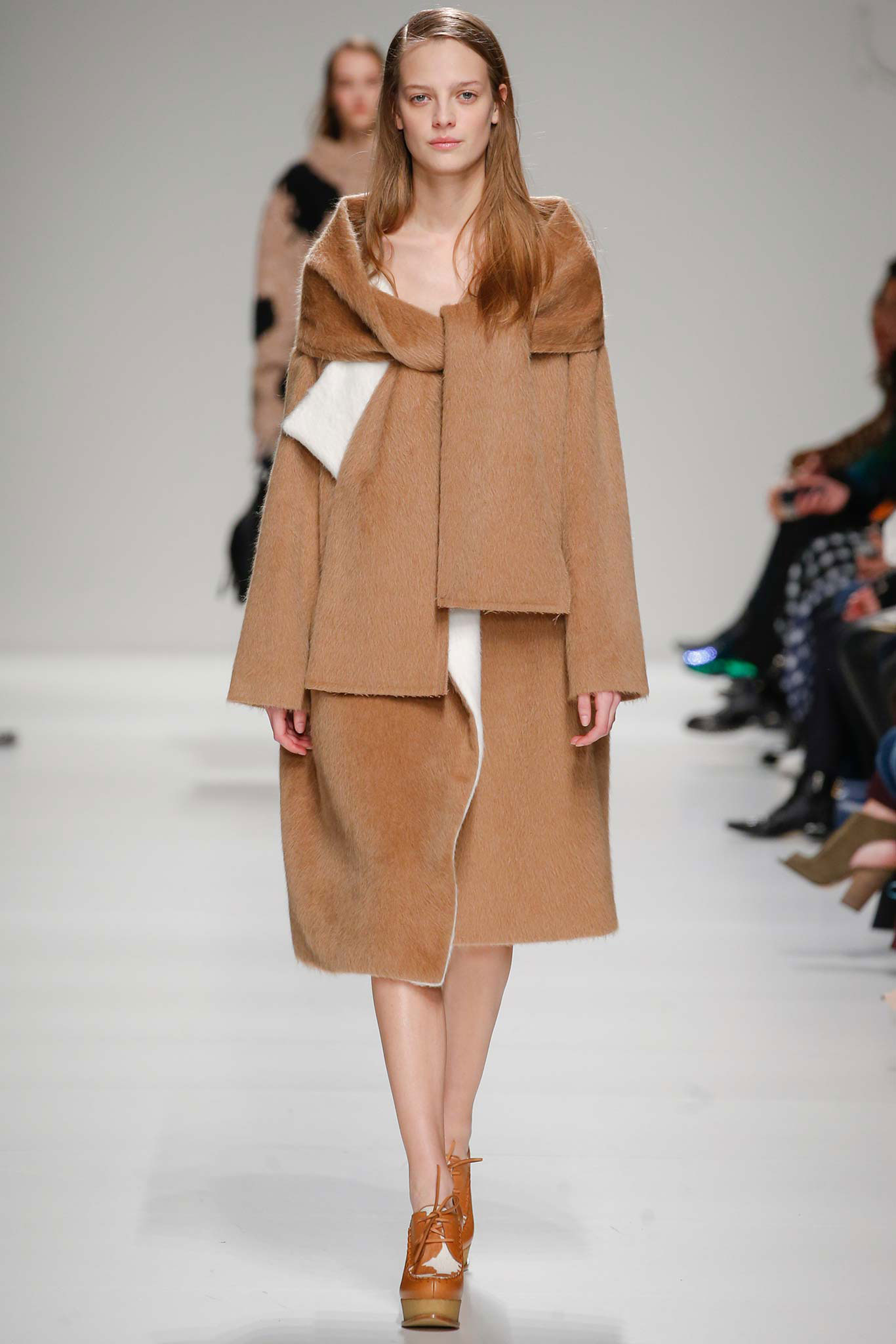 Fashion_Brands_Sportmax_15297 - Milan Fashion Week