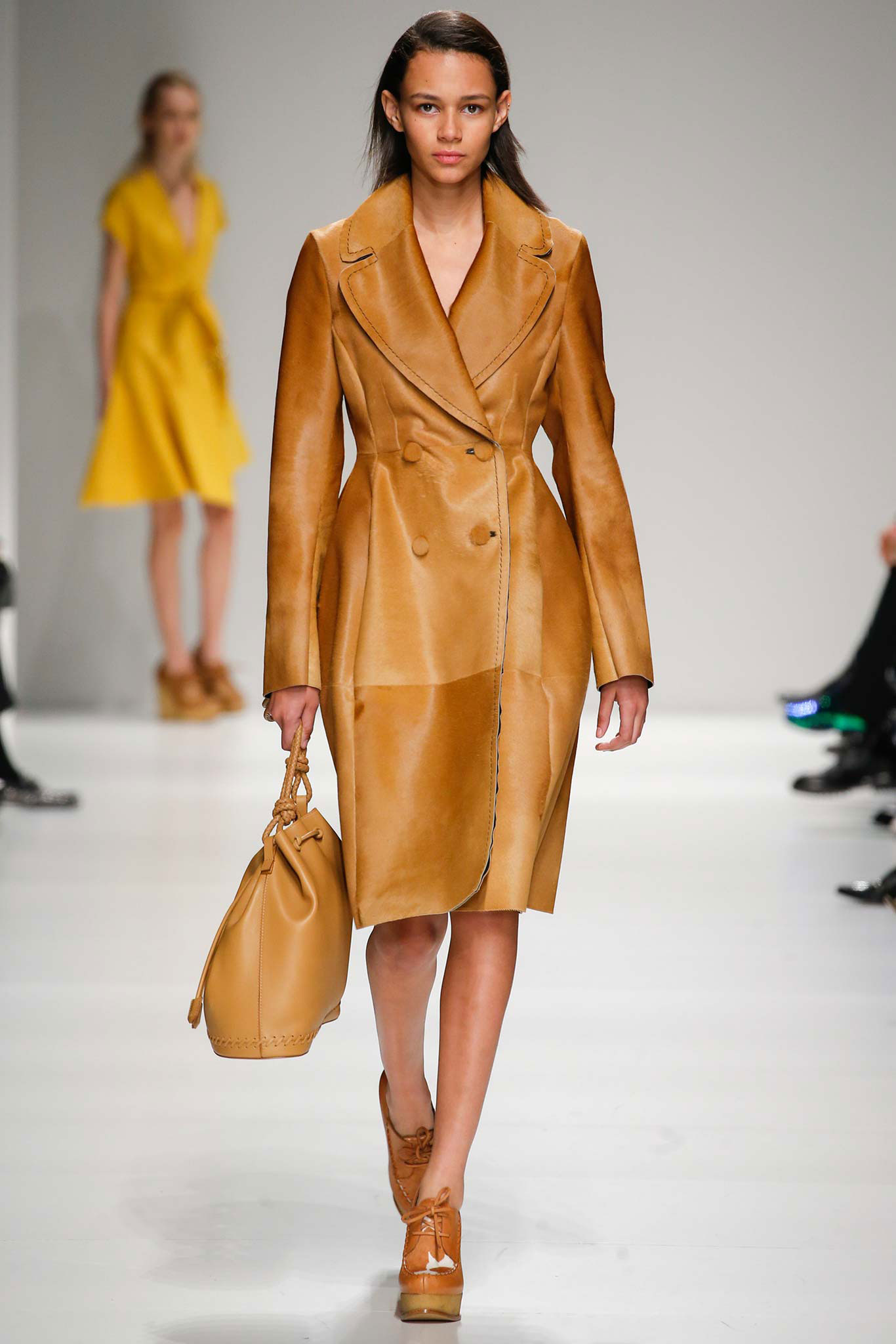 Fashion_Brands_Sportmax_15303 - Milan Fashion Week