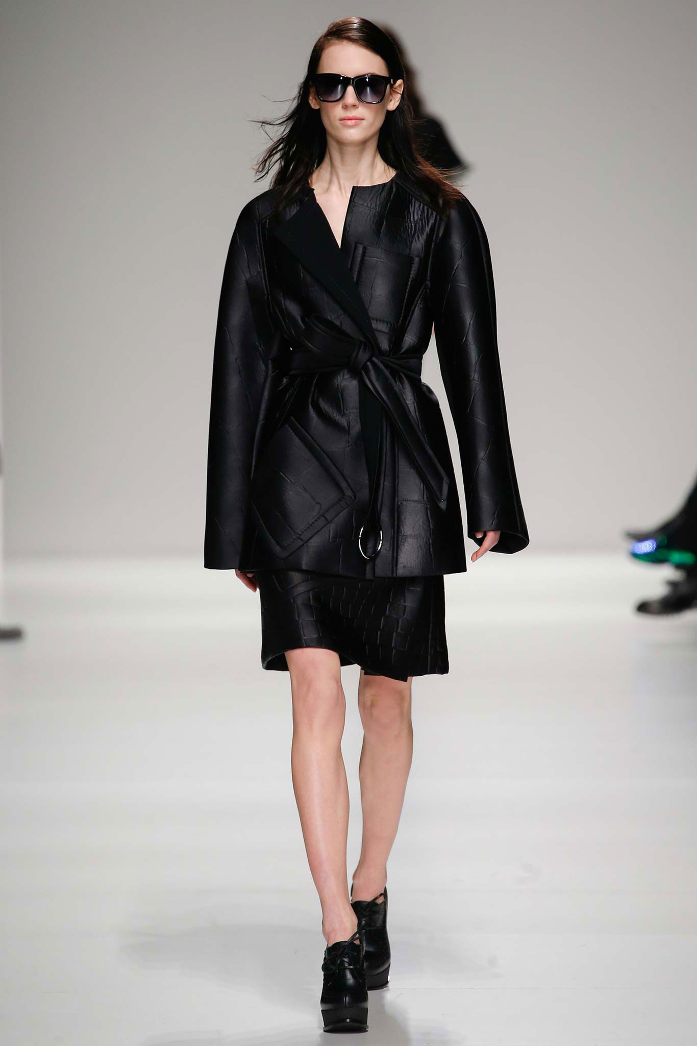 Fashion_Brands_Sportmax_15309 - Milan Fashion Week