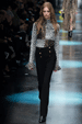 Milan fashion week, Brands: Roberto Cavalli | 15320