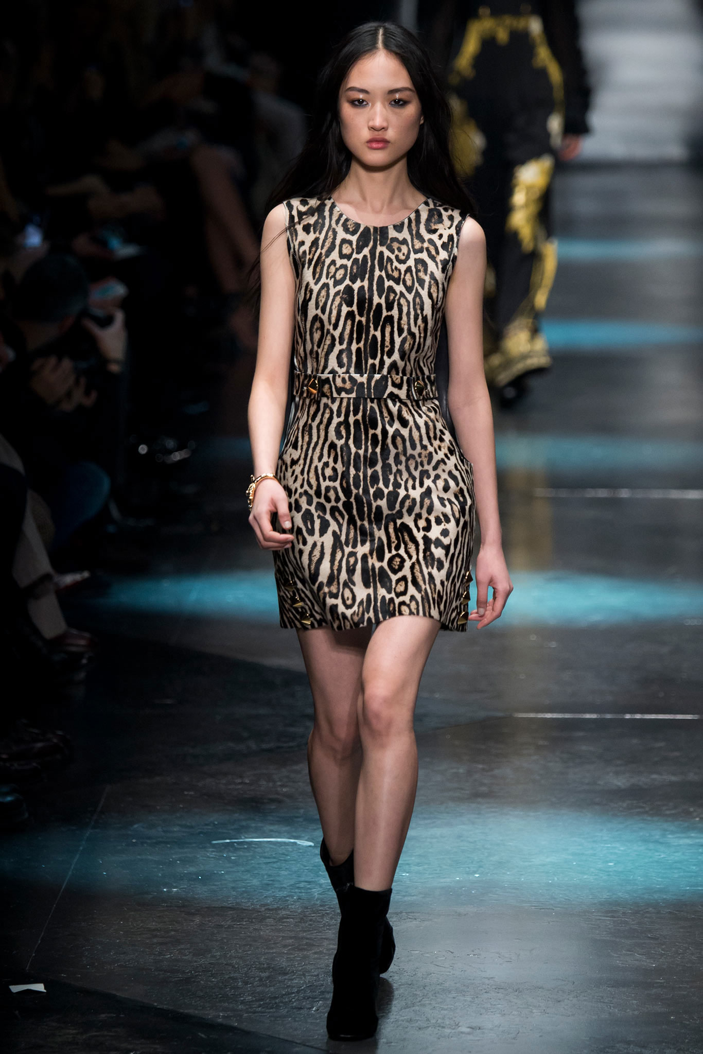 Fashion_Brands_Roberto Cavalli_15327 - Milan Fashion Week