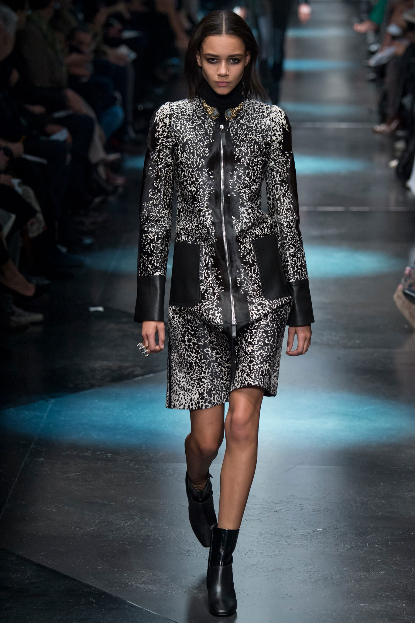 Fashion_Brands_Roberto Cavalli_15350 - Milan Fashion Week