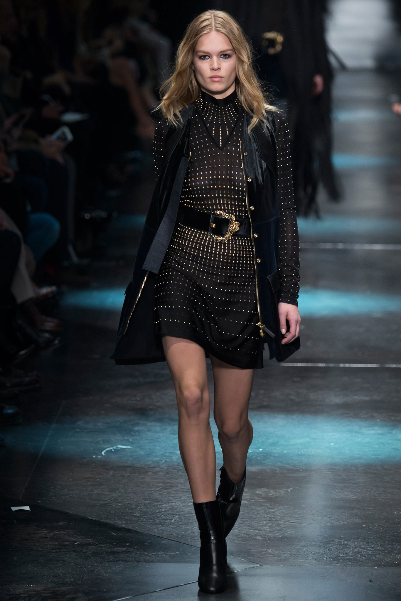 Fashion_Brands_Roberto Cavalli_15352 - Milan Fashion Week