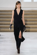 Milan fashion week, Brands: Jil Sander | 15369