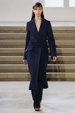 Milan fashion week, Brands: Jil Sander | 15370