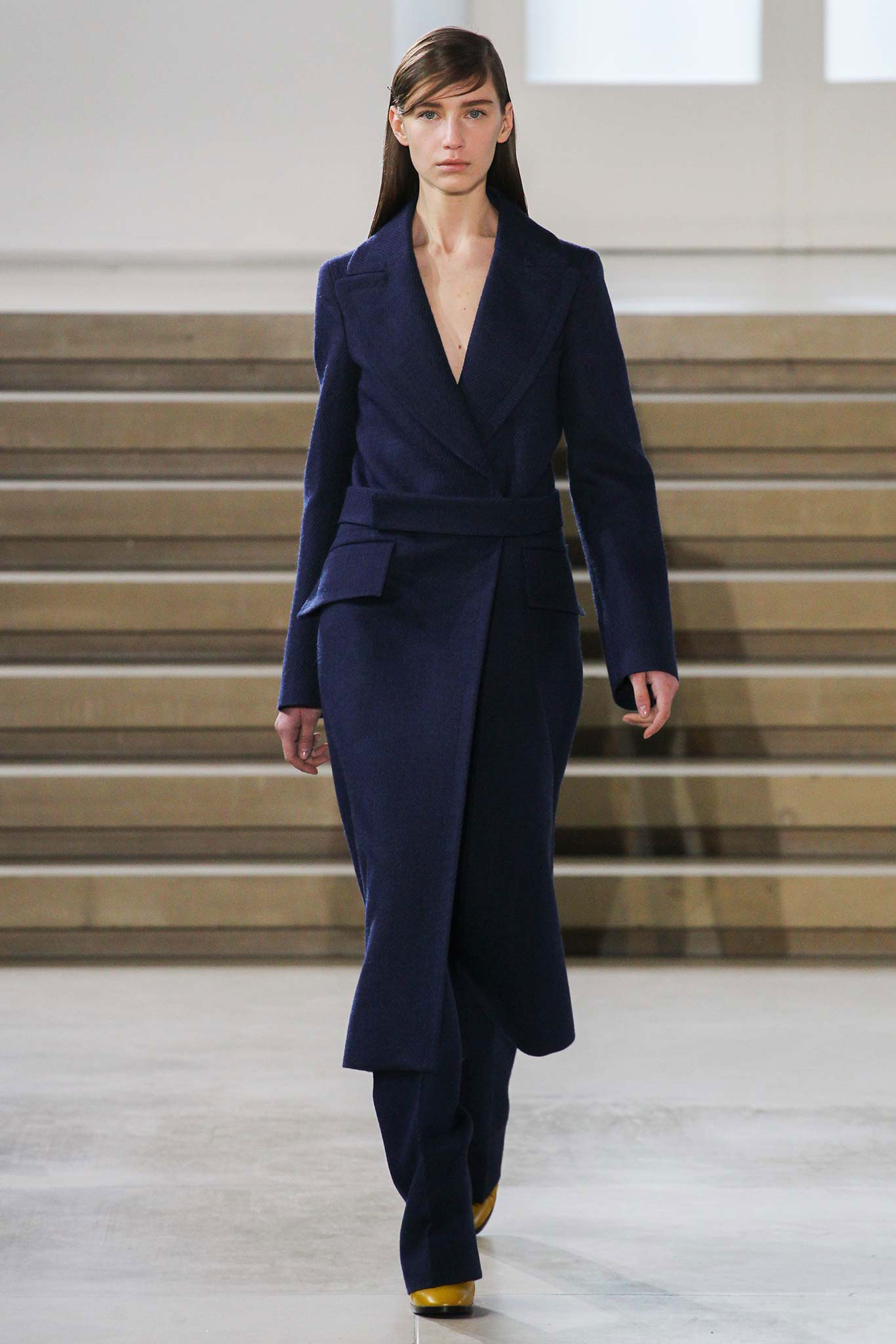 Fashion_Brands_Jil Sander_15370 - Milan Fashion Week