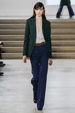 Milan fashion week, Brands: Jil Sander | 15371